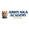 Abhyaka_Academy