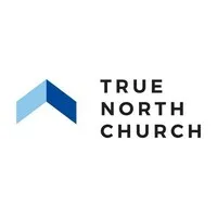 True North Church