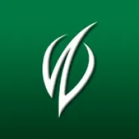 Woodlands Medical Specialists