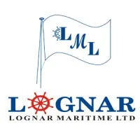 Lognar Maritime LTD