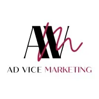 Ad Vice Marketing - The Brand Authority Ad Vice Marketing - The Brand Authority