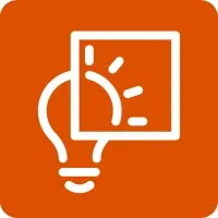 Cotham Technologies