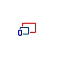 WEB2APPINFOTECH