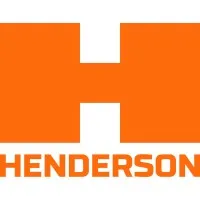 The Henderson Group