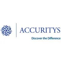 Accuritys Private Limited