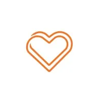 Mirror 2 the Heart, PLLC