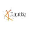 Khulisa Management Services
