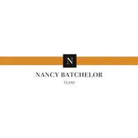 Nancy Batchelor Team
