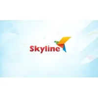 Taiwan Skyline Worldwide Limited-天旭國際科技有限公司