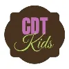 CDT Kids