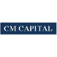 CM Capital