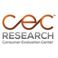 CEC Research