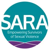 SARA (Sexual Assault Response and Awareness)
