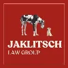 The Jaklitsch Law Group The Jaklitsch Law Group