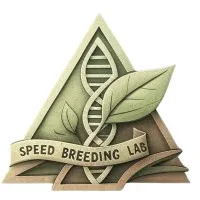 Speed Breeding Lab Speed Breeding Lab