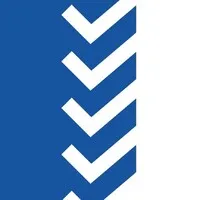Unimedica 