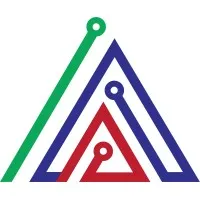 Industronics Advansystem Sdn Bhd