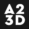 A23D A23D