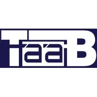 TAAB ELECTRO MECHANICAL LLC