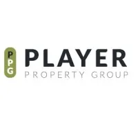 Player Property Group