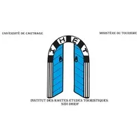 ISETH - Institut Supérieur des Études Touristiques et Hôtelières de Sidi Dhrif