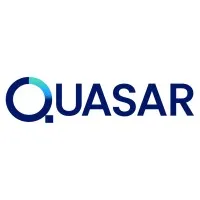 Quasar Medical | Medical Device Manufacturer