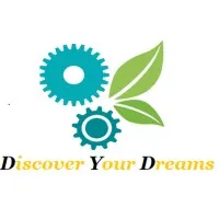 DYD INDUSTRIAL SOLUTIONS DYD INDUSTRIAL SOLUTIONS