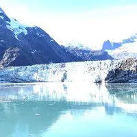 Social Impact Electronics