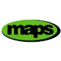 Mackay Area Productivity Services (MAPS) Mackay Area Productivity Services (MAPS)