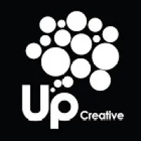 Up Creative