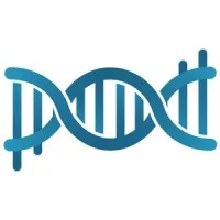 pacDNA Inc.