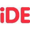 iDE Canada