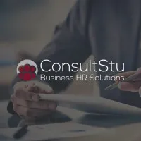 ConsultStu LLC