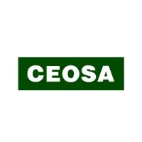 Ceosa