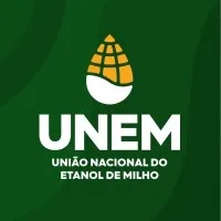 UNEM - União Nacional do Etanol de Milho