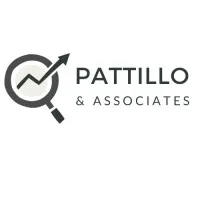 Pattillo & Associates