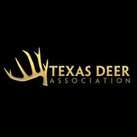 Texas Deer Association