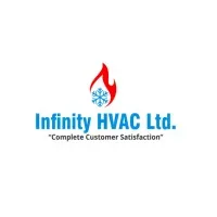 Infinity HVAC LTD.