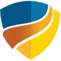 deBrun & Armstrong PLLC