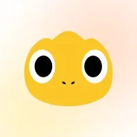 Cleve.ai