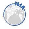 Islamic Leadership Institute of America (ILIA) Islamic Leadership Institute of America (ILIA)