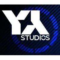 Yoton Yo Studios, Inc.