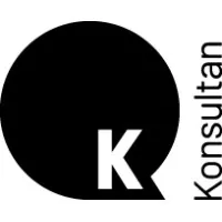Konsultan