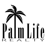 Palm Life Realty Palm Life Realty