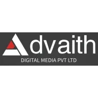 Advaith Digital Media Pvt Ltd