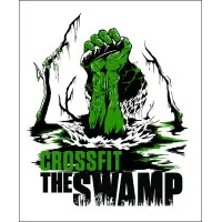 CrossFit The Swamp