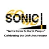 Sonic Soil Sampling Inc. Sonic Soil Sampling Inc.