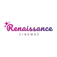 Renaissance Cinemas Renaissance Cinemas
