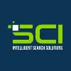 SCI Intelligent Search Solutions SCI Intelligent Search Solutions