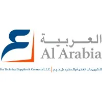 Al Arabia (Juma Al Majid Holding Group) Authorised Distributor of TRANE in UAE